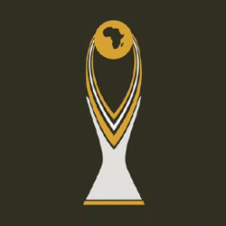 دوري أبطال أفريقيا