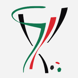 كأس الأردن