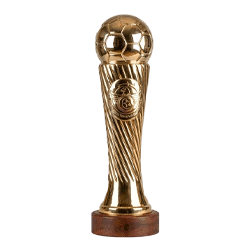 كأس تونس