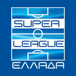 الدوري اليوناني