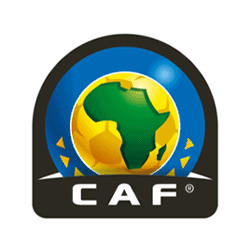 كأس أمم أفريقيا للشباب