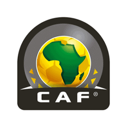 كأس أمم أفريقيا للناشئين