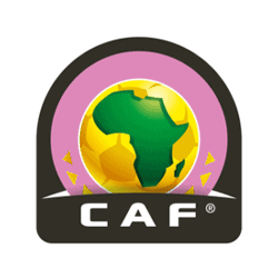 كأس أمم أفريقيا للسيدات