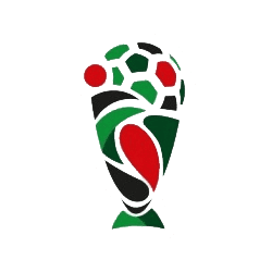 كأس العرب للناشئين