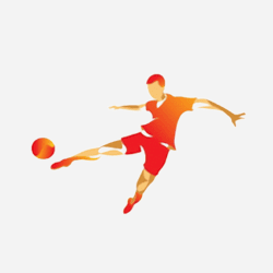 كأس آسيا للشباب