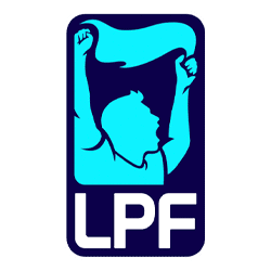 الدوري الأرجنتيني
