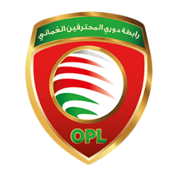 الدوري العماني الدرجة الأولى