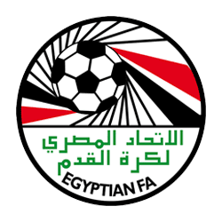 كأس السوبر المصري