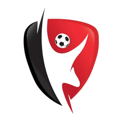 الدوري اليمني