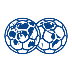 الملحق العالمي لكأس العالم