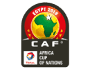 Africa U-23 Cup of Nations