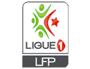 Algerian Ligue Professionnelle 1