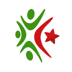 الدوري الجزائري القسم الثاني