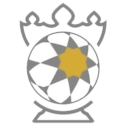كأس الخليج العربي الإماراتي
