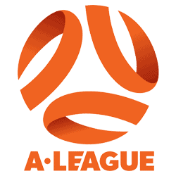Australian A league