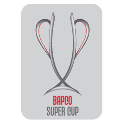 كأس السوبر البحريني