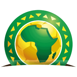Africa Cup of Nations Qualifications