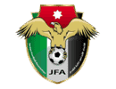 Jordanian Pro League