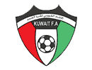 Kuwait Premier League