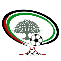Palestinian League