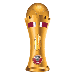 كأس الأمير قطر