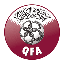 كأس الاتحاد القطري