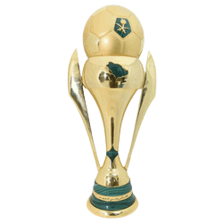 كأس ولي العهد السعودي