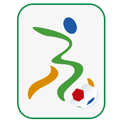 الدوري الإيطالي الدرجة الثاني