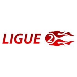 Tunisian Ligue 2