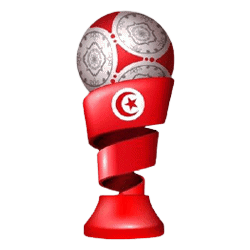 كأس السوبر التونسي