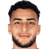 وليد اقوجيل