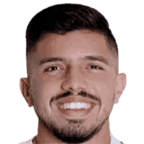 محمد شريف