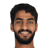 منصور سعيد المنهالي