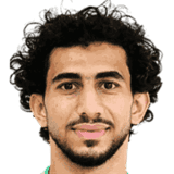 عبدالله الرفيعي