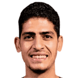 أدهم حامد