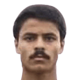 عبدالله العتيبي
