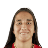 لوسيا رودريغيز