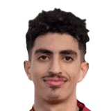 سيف طه