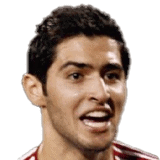 عبدالله ذيب سليم