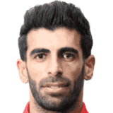 حميد بوحمدان