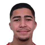 منصف زكري