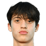 جيل ماثيو نيفيس