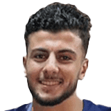 خالد أحمد