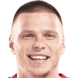 دانيل كروجوفوي