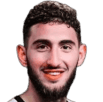زيد قنبر