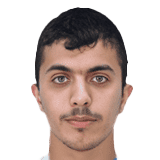 محمد دلاور
