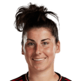 لوسيا غارسيا