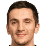 ليريدون لاتيفي