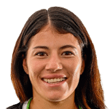 إيميلي أرياس