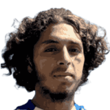 رامز حركاتي
